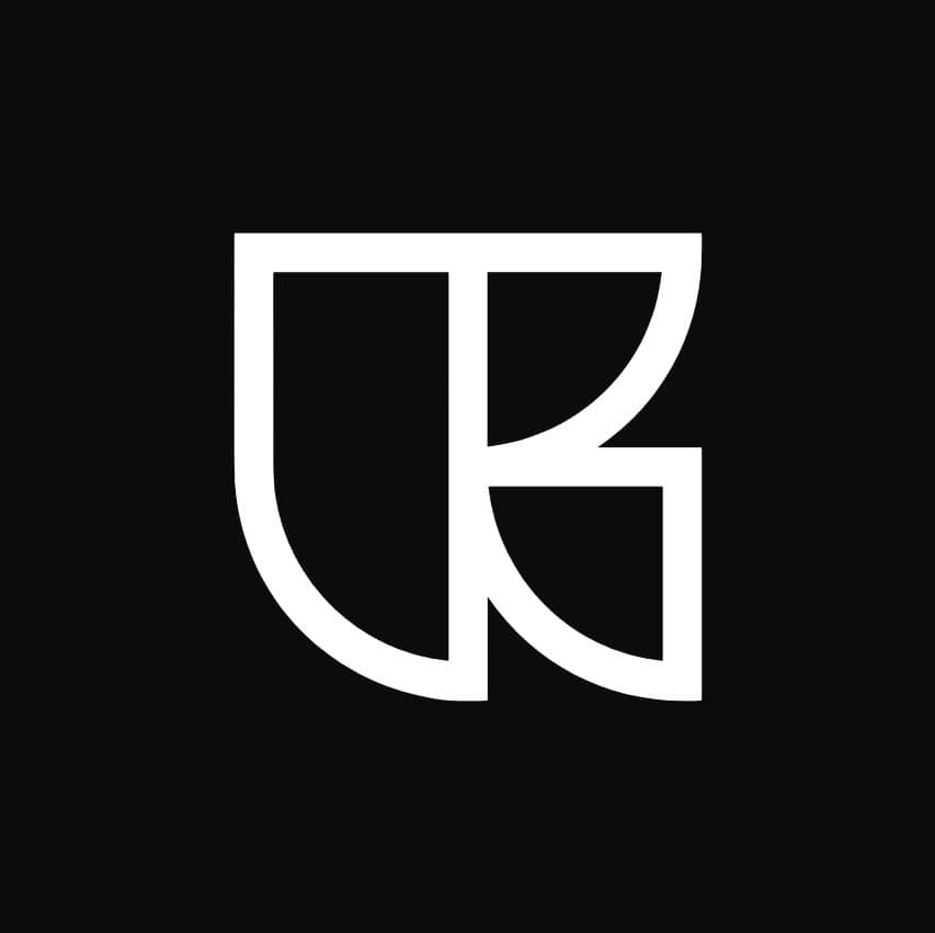 UnreadAI logo