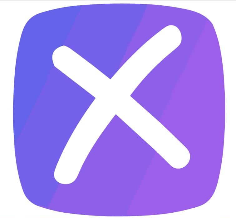 Exemplary AI logo