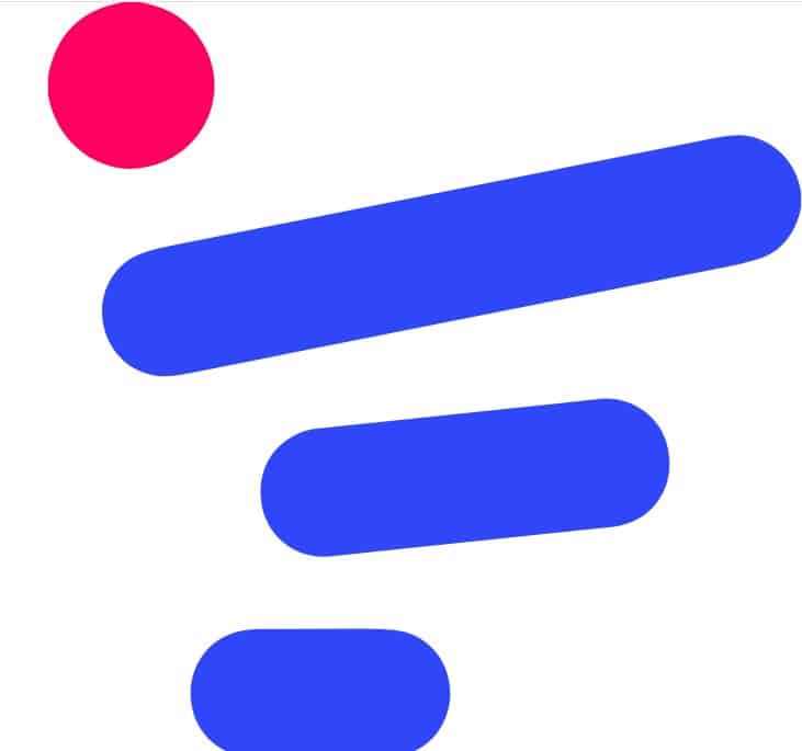 Stormz logo