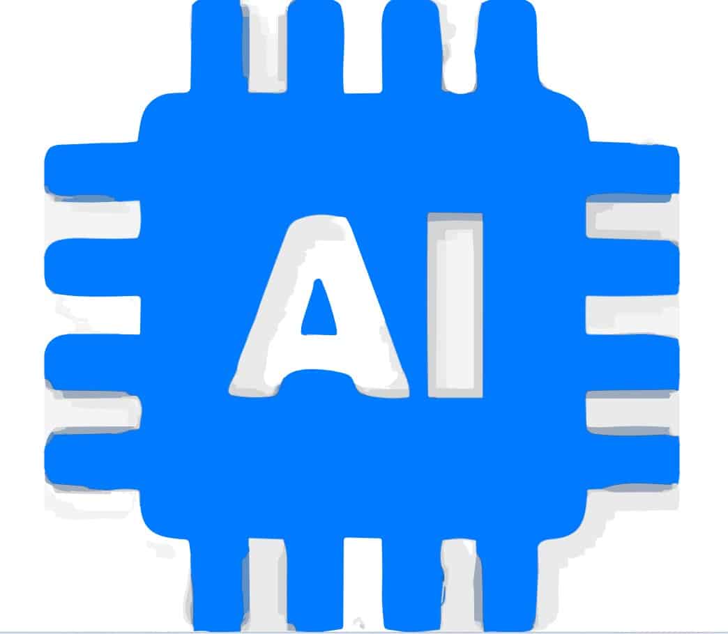 AI Majic logo