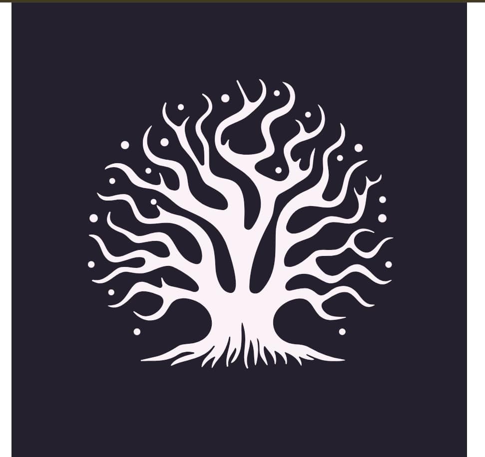 Quivr logo