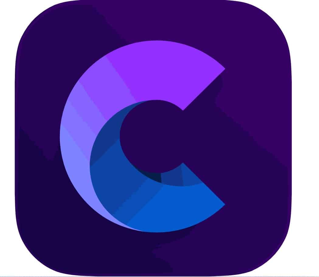 Chatmind