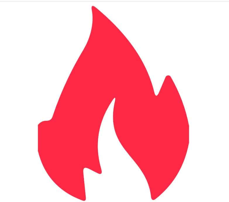 Pyromancer logo
