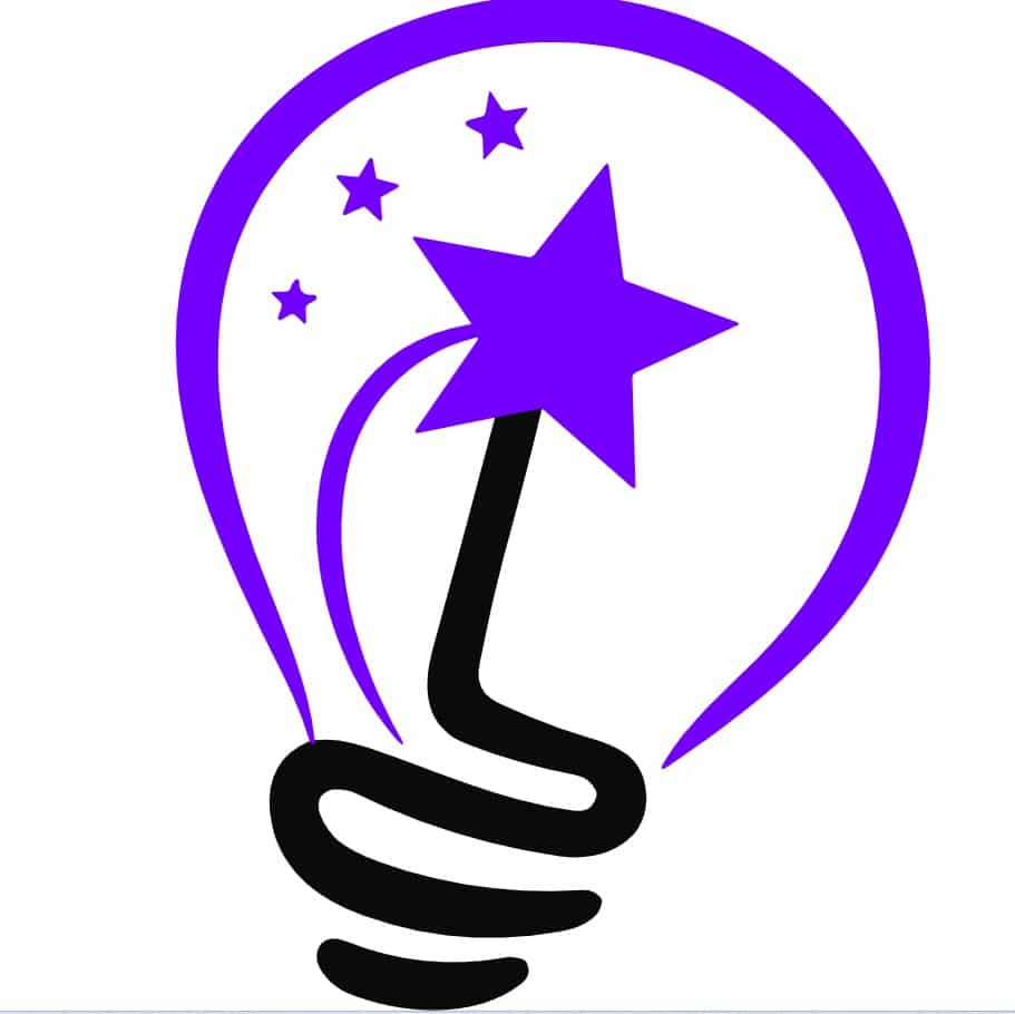 Ideacadabra