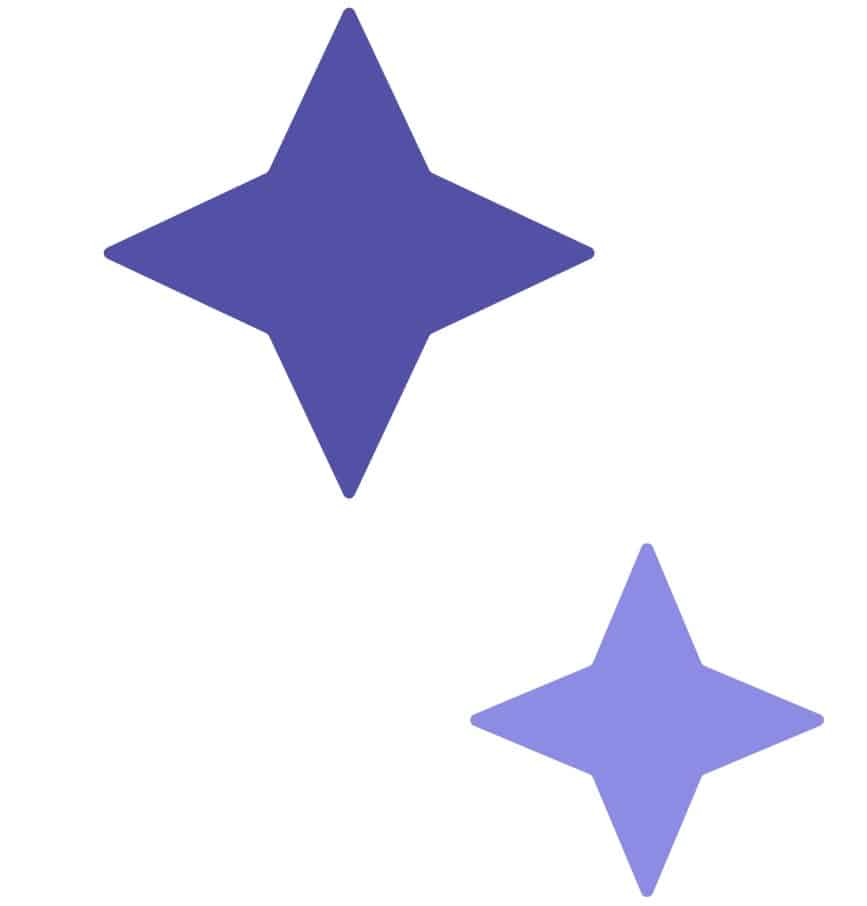 Adaptify