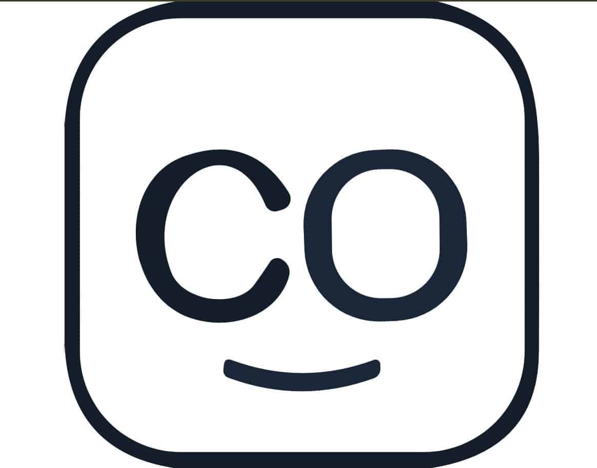 Comigo logo