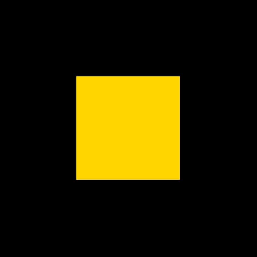 Primeprofile logo