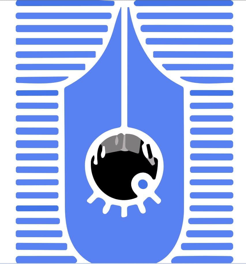 Macbeth logo