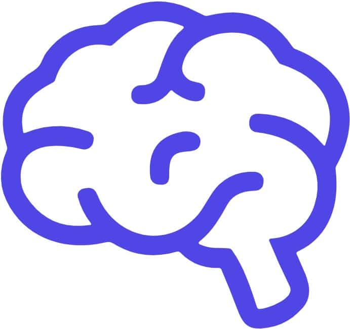 Poddy logo