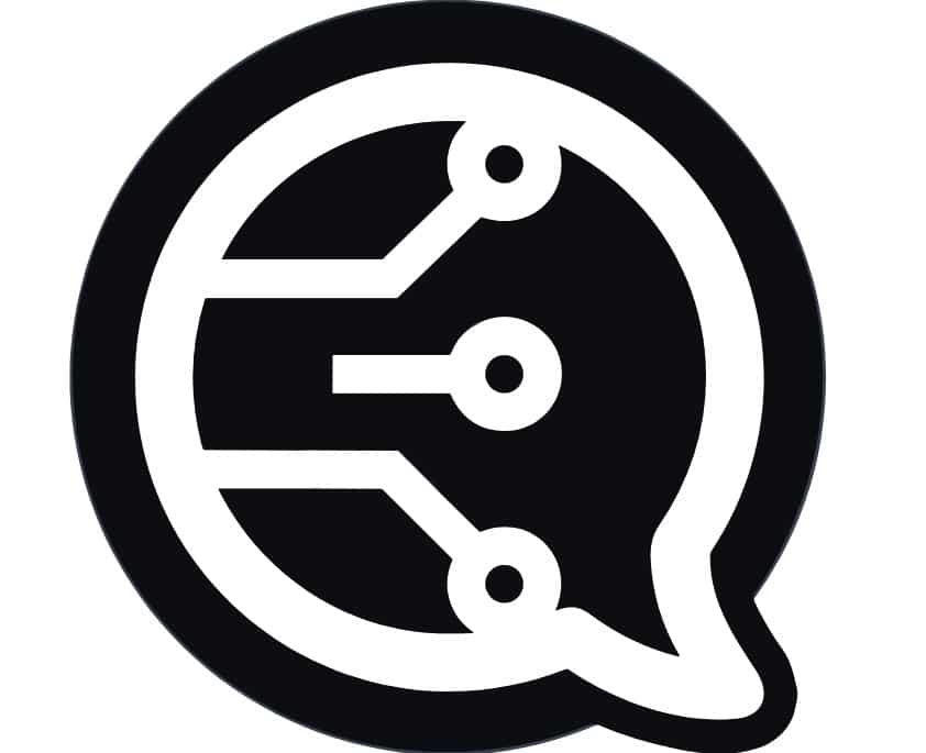 AiChatPilot logo