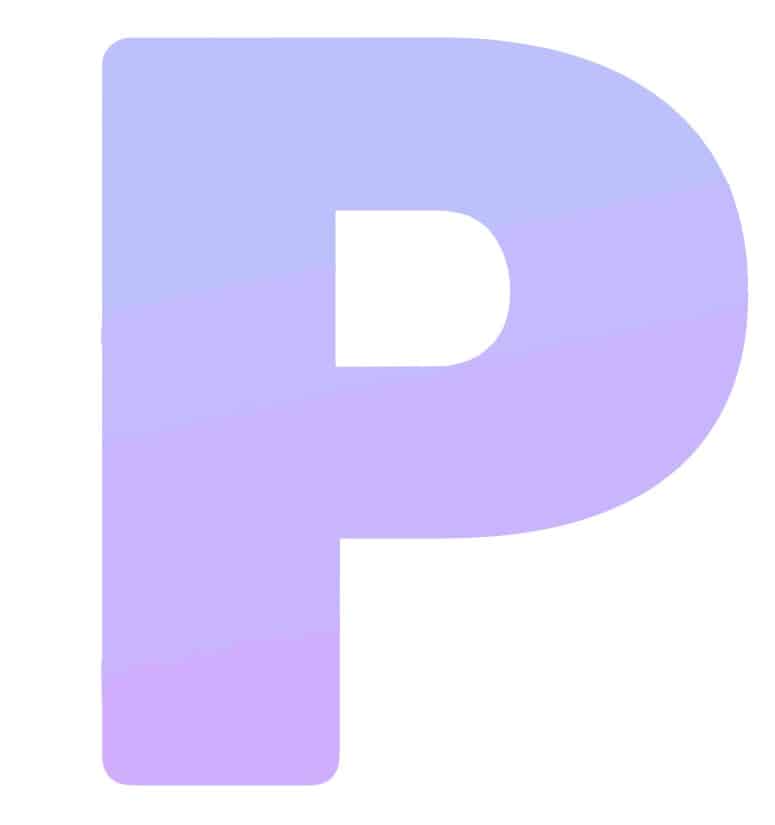 Phot AI logo