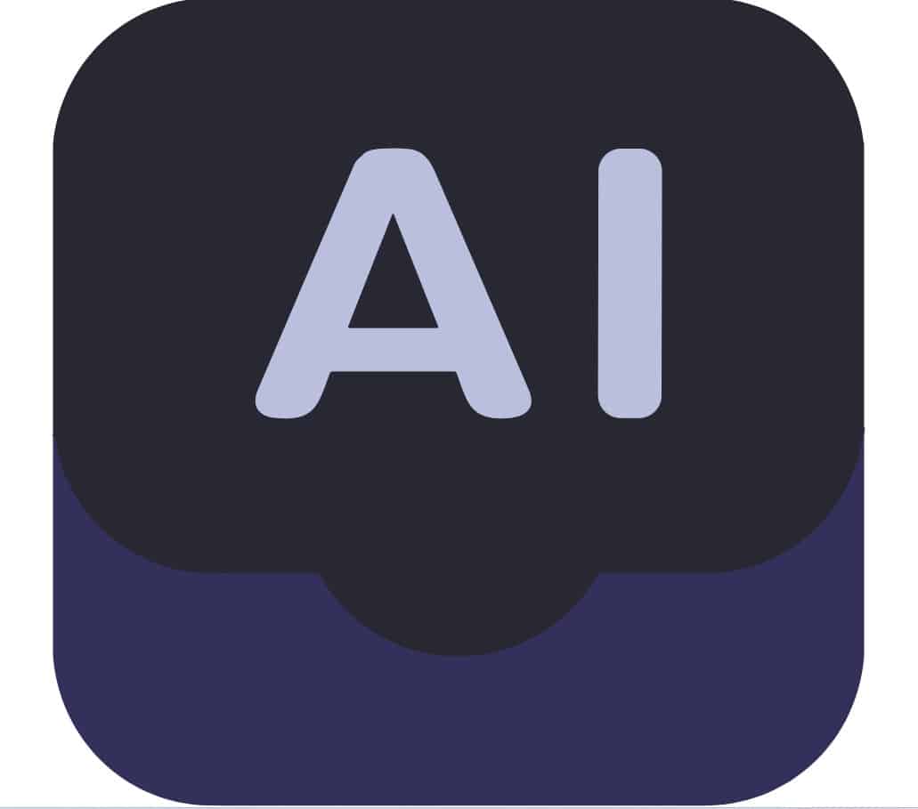 AIby.email