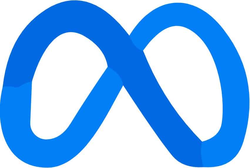 Audiobox by Meta logo