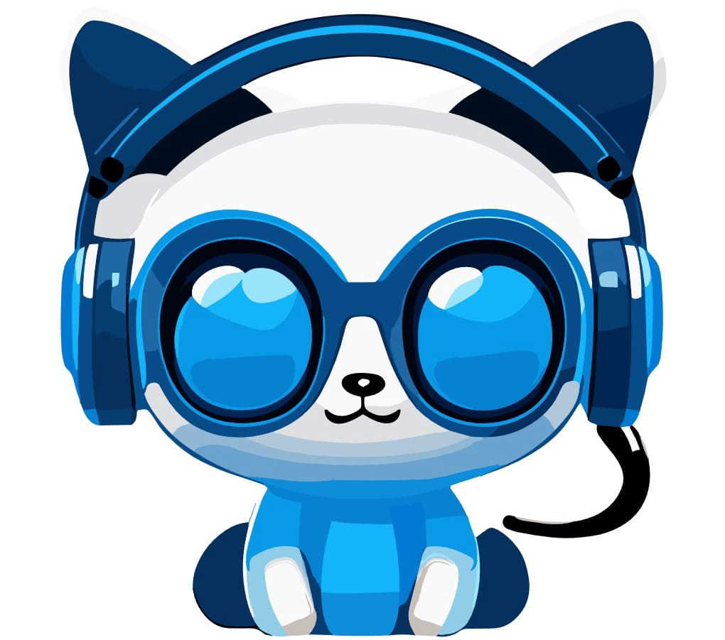 SynVision AI logo