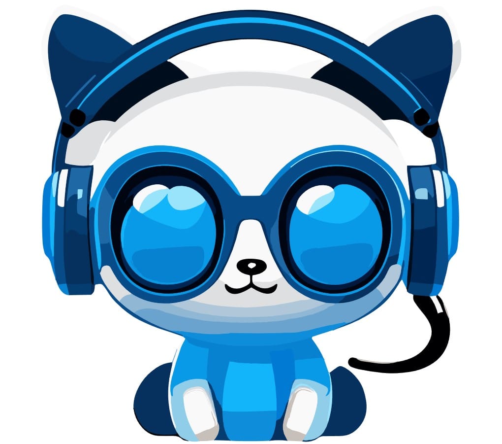 SynVision AI