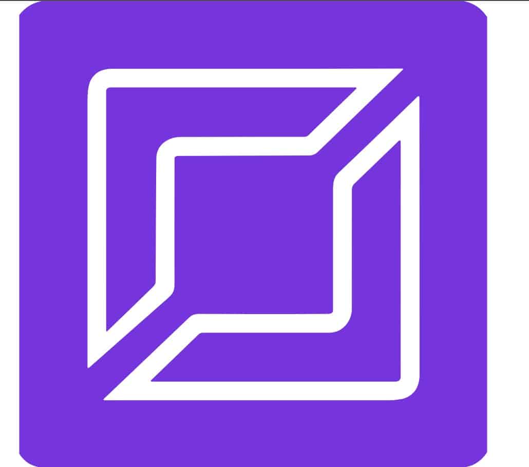Creasquare