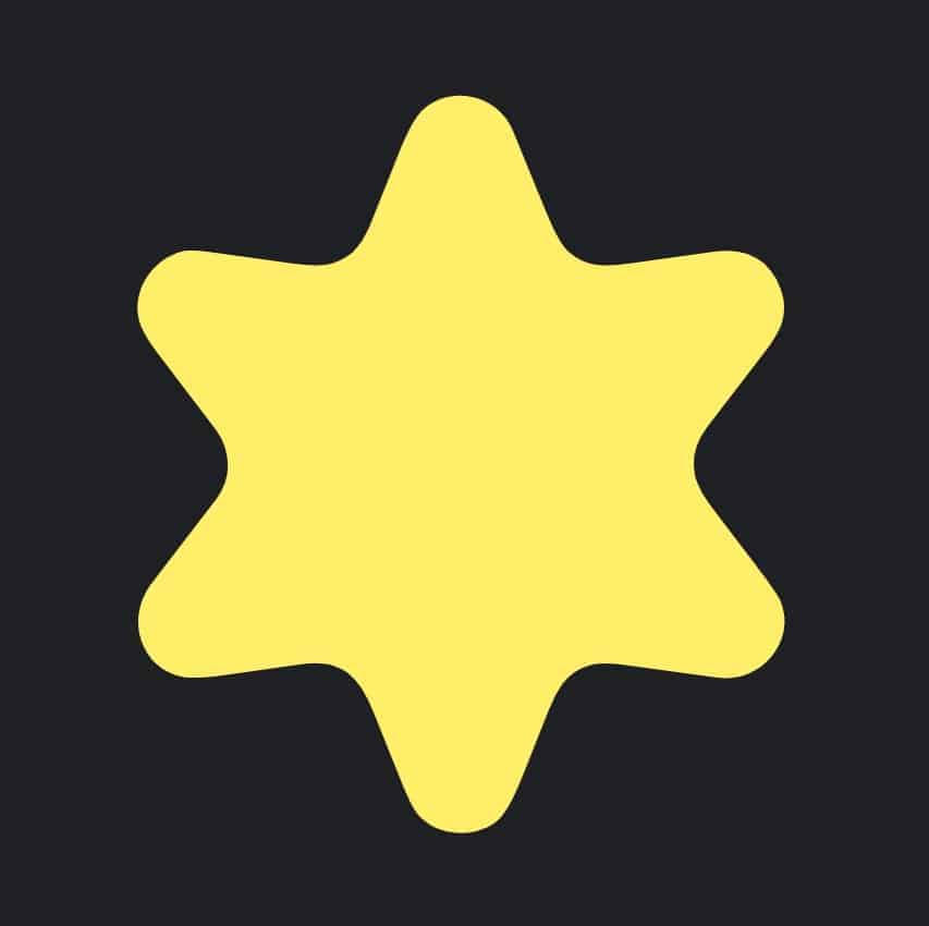 Vidiofy logo