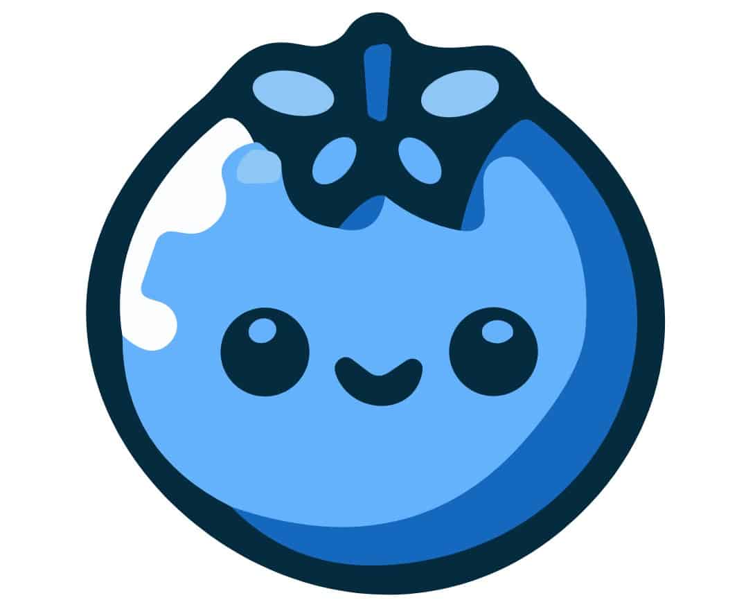 OpsBerry logo