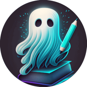 Ghostwriter Legal Edition