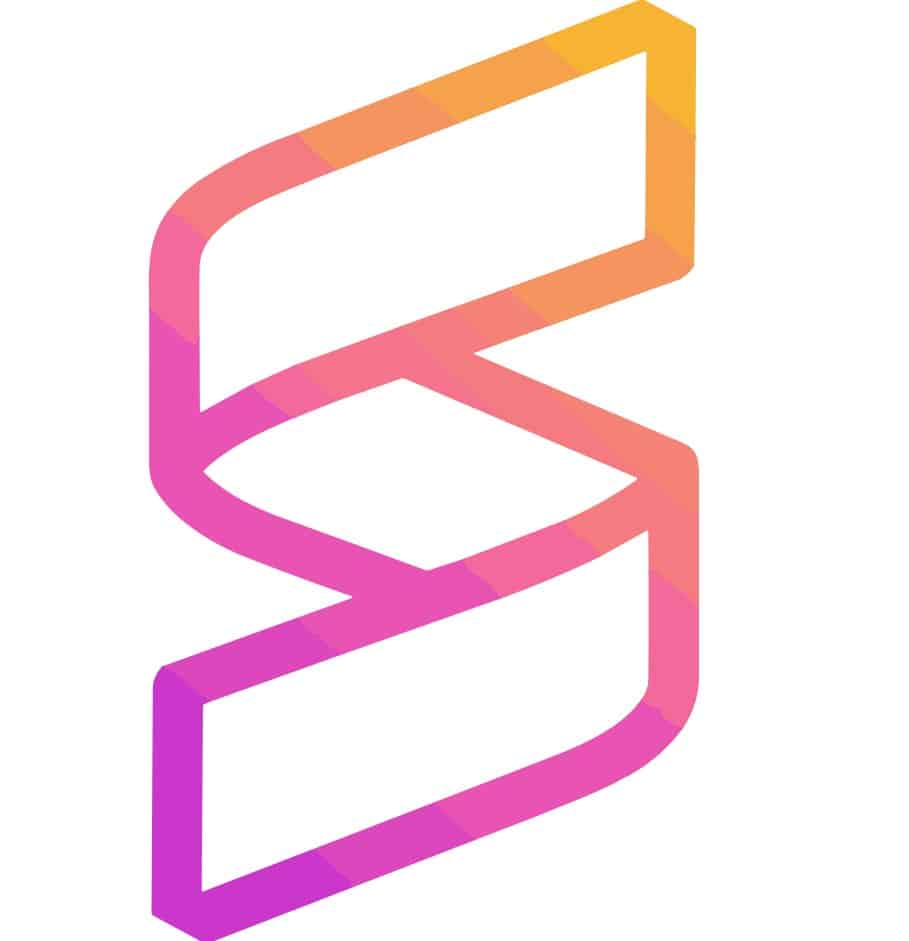 Superblogs