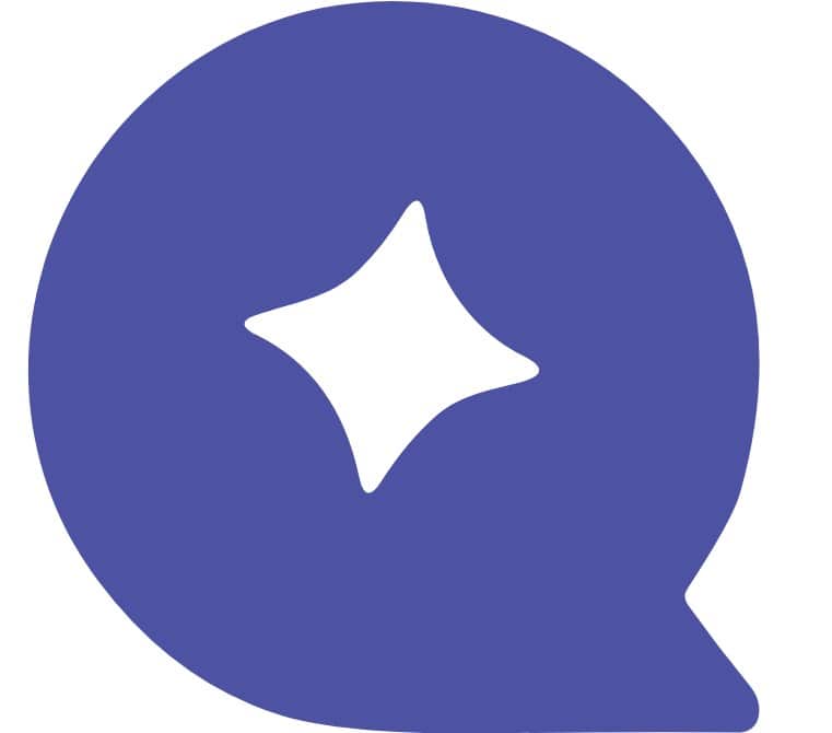 Wizbot