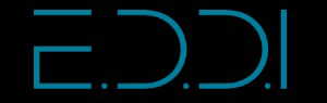 E.D.D.I logo