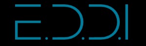 E.D.D.I