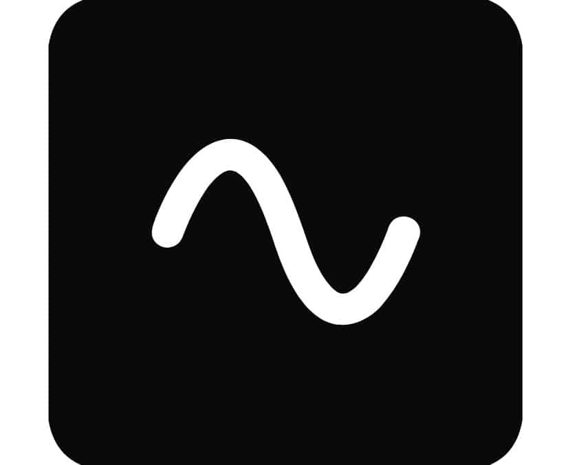 Riverside logo