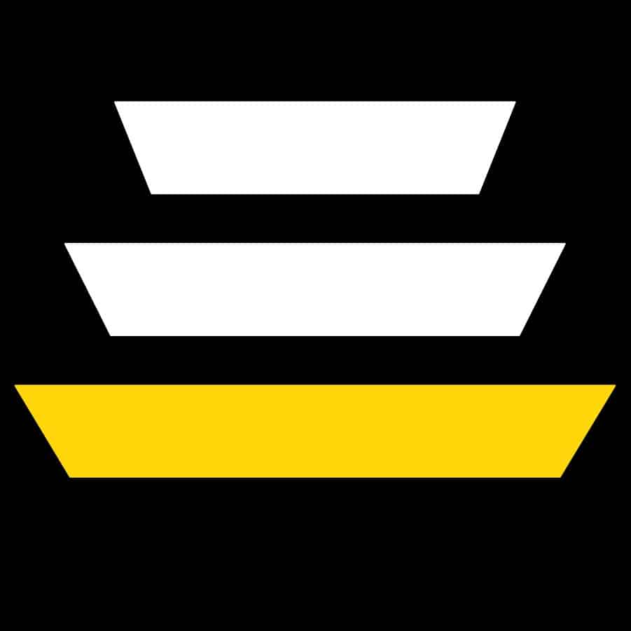 Baseplate logo