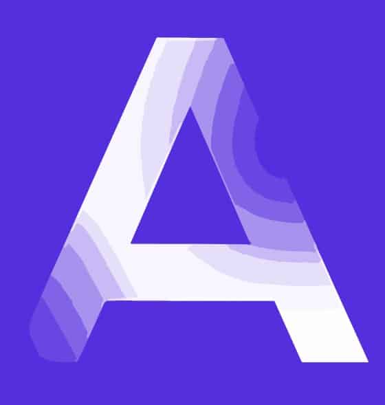 Artiphoria logo