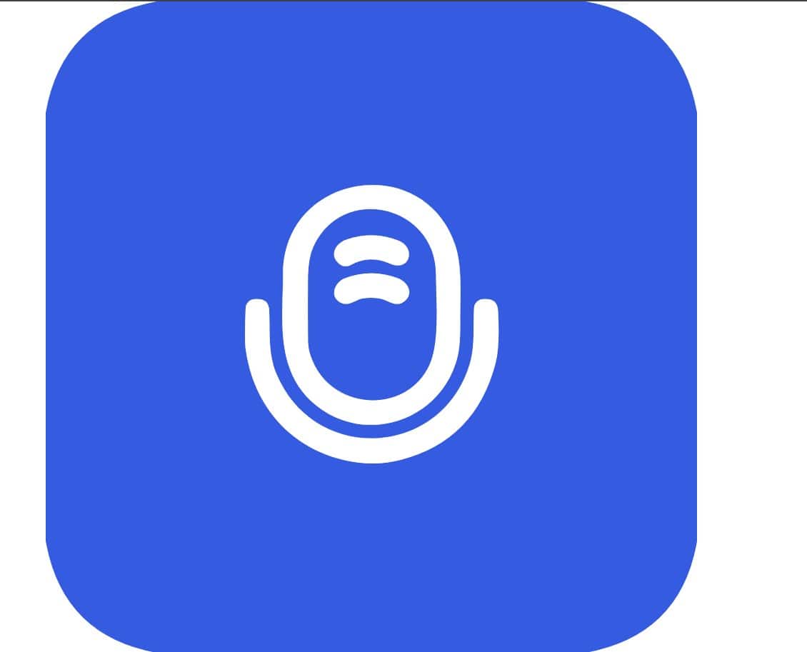 Audionotes