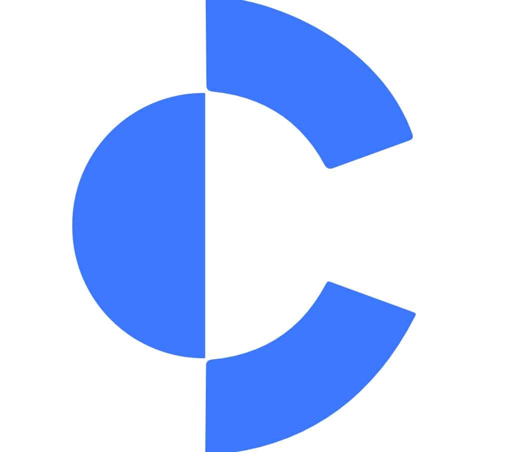 CodebaseChat