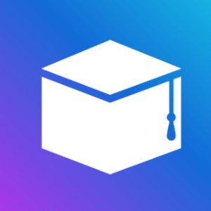 Coursebox
