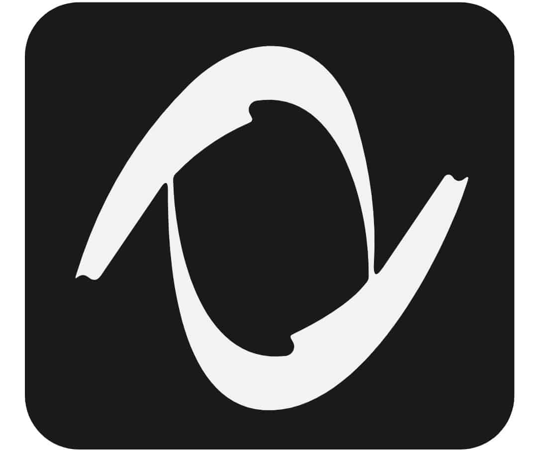 GetBetterPics logo