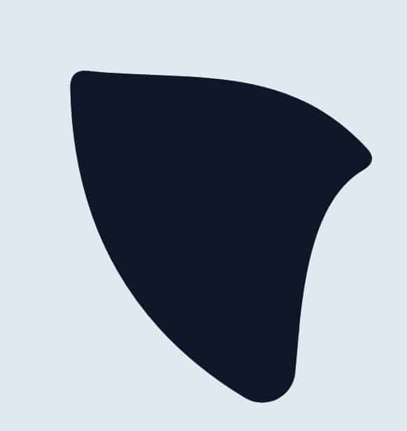 Readvox