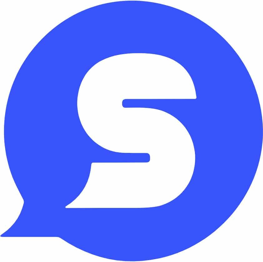 Photo to Cartoon logo