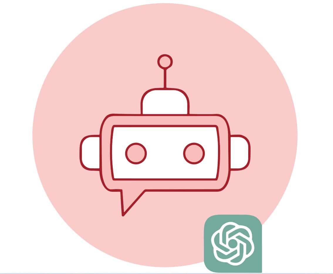 RiteBot logo
