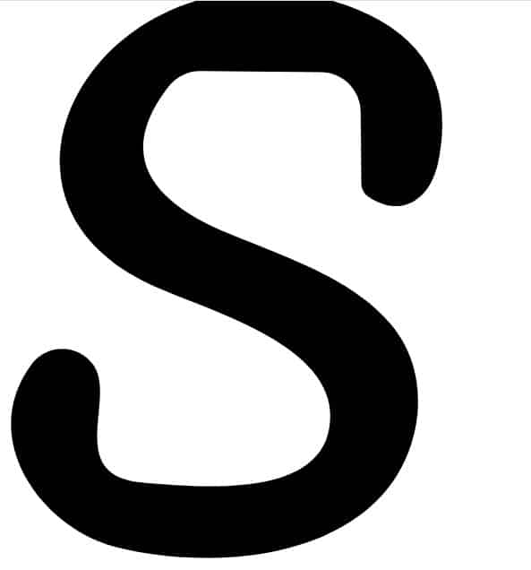 Scribble With AI