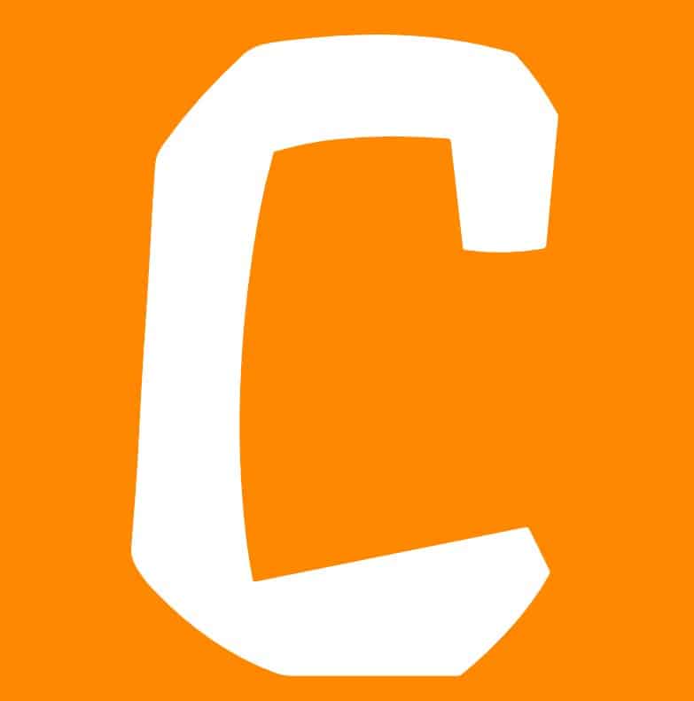 ChatBob