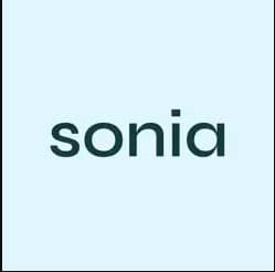 Sonia: AI Therapy