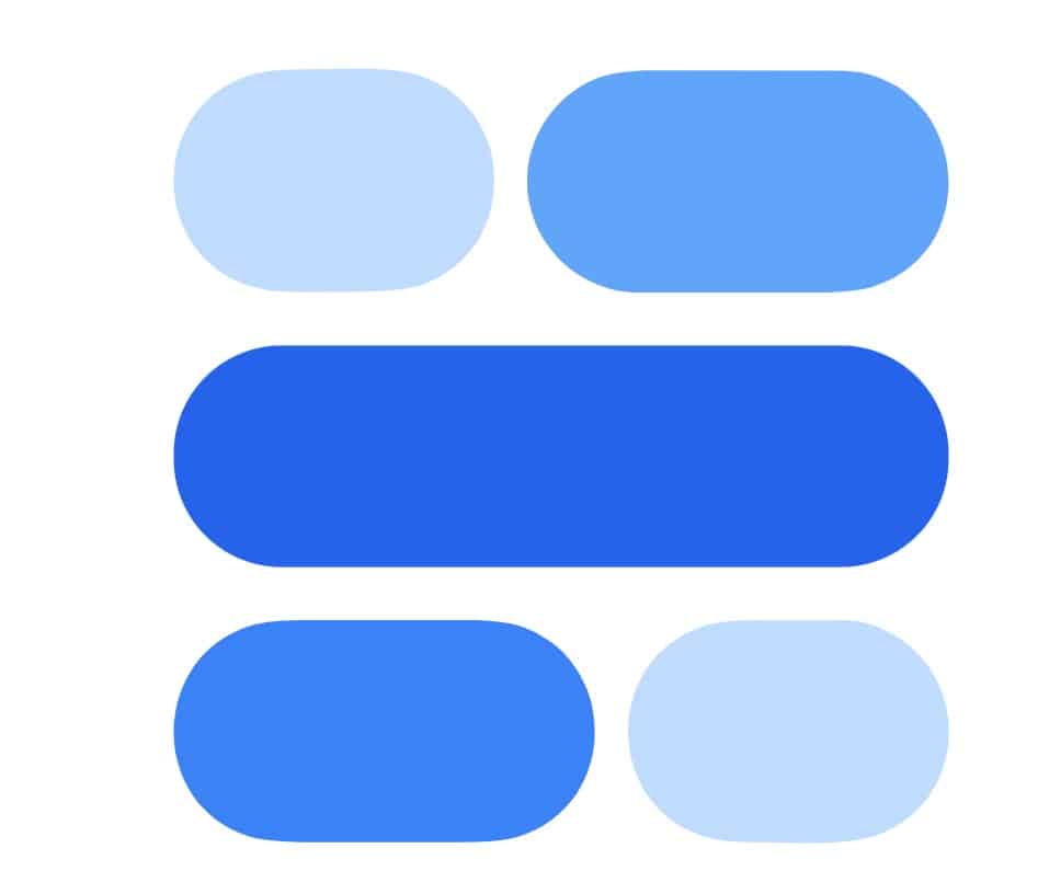 Studyable logo