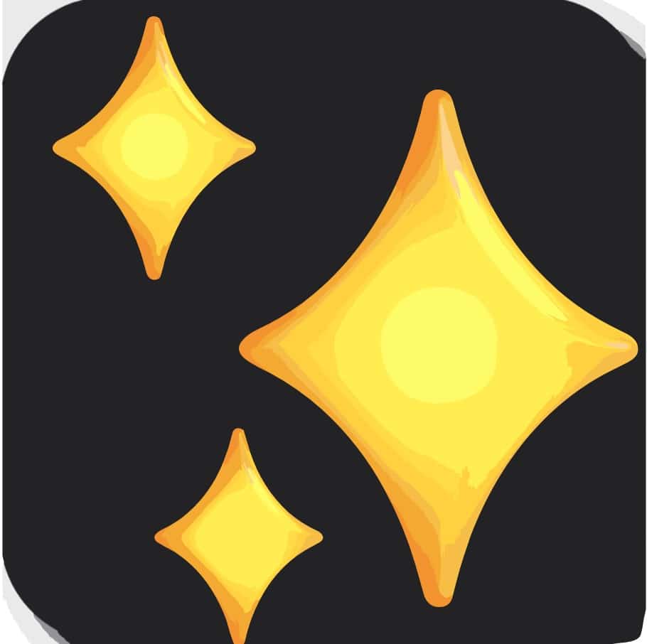 Magictool.AI Chrome Extension