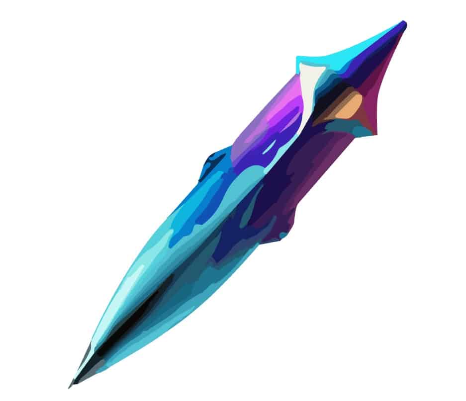 AllWrite