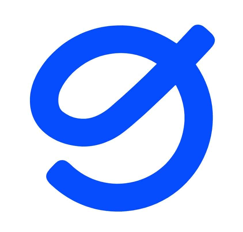 Loopin logo