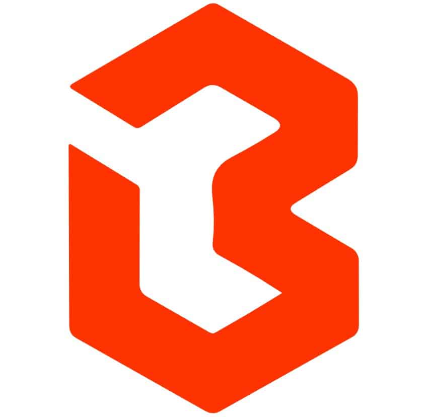 Boost Commerce