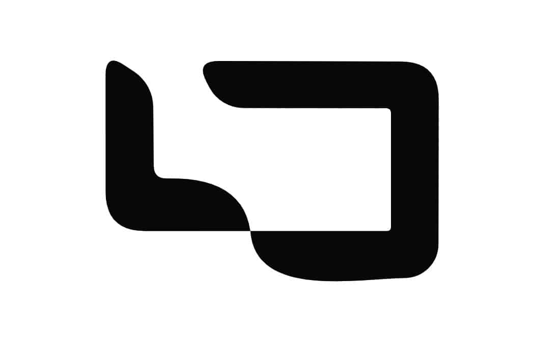 Lykdat logo