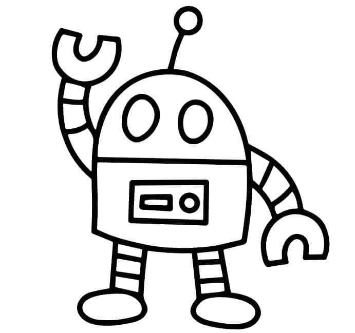 Todobot logo