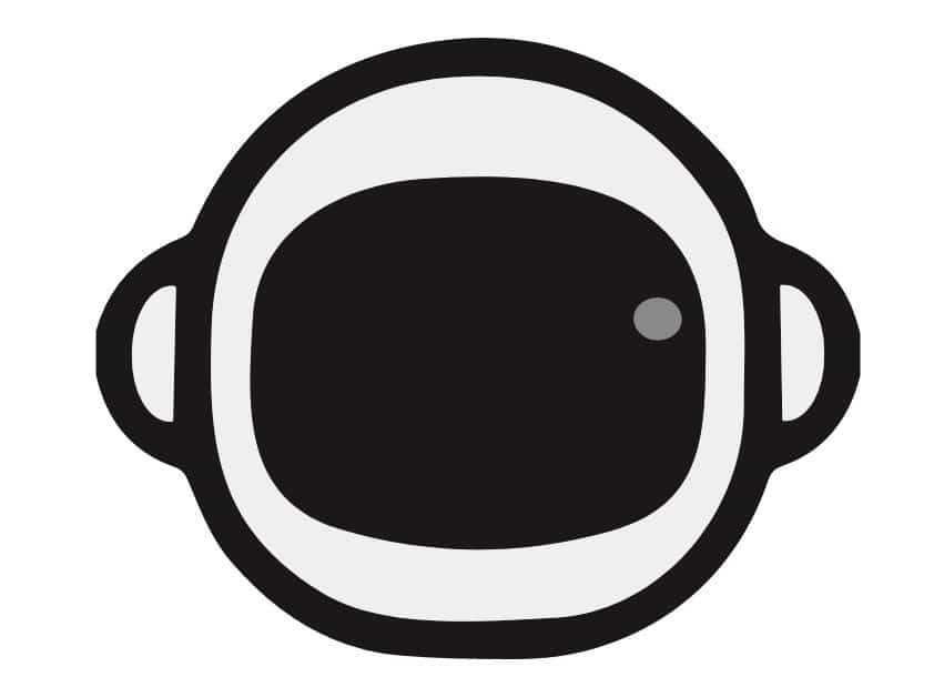 Naria logo