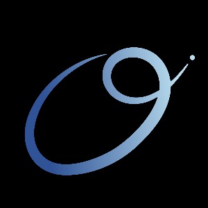 Orchestra AI