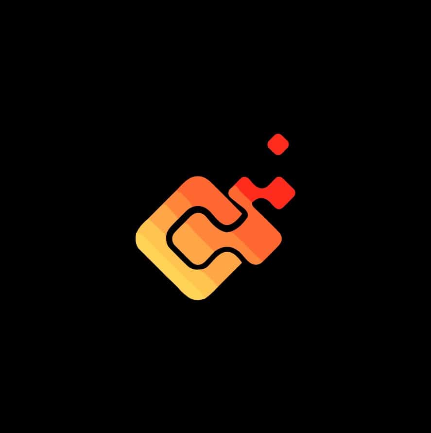 YouTube Titles by Reignewz logo